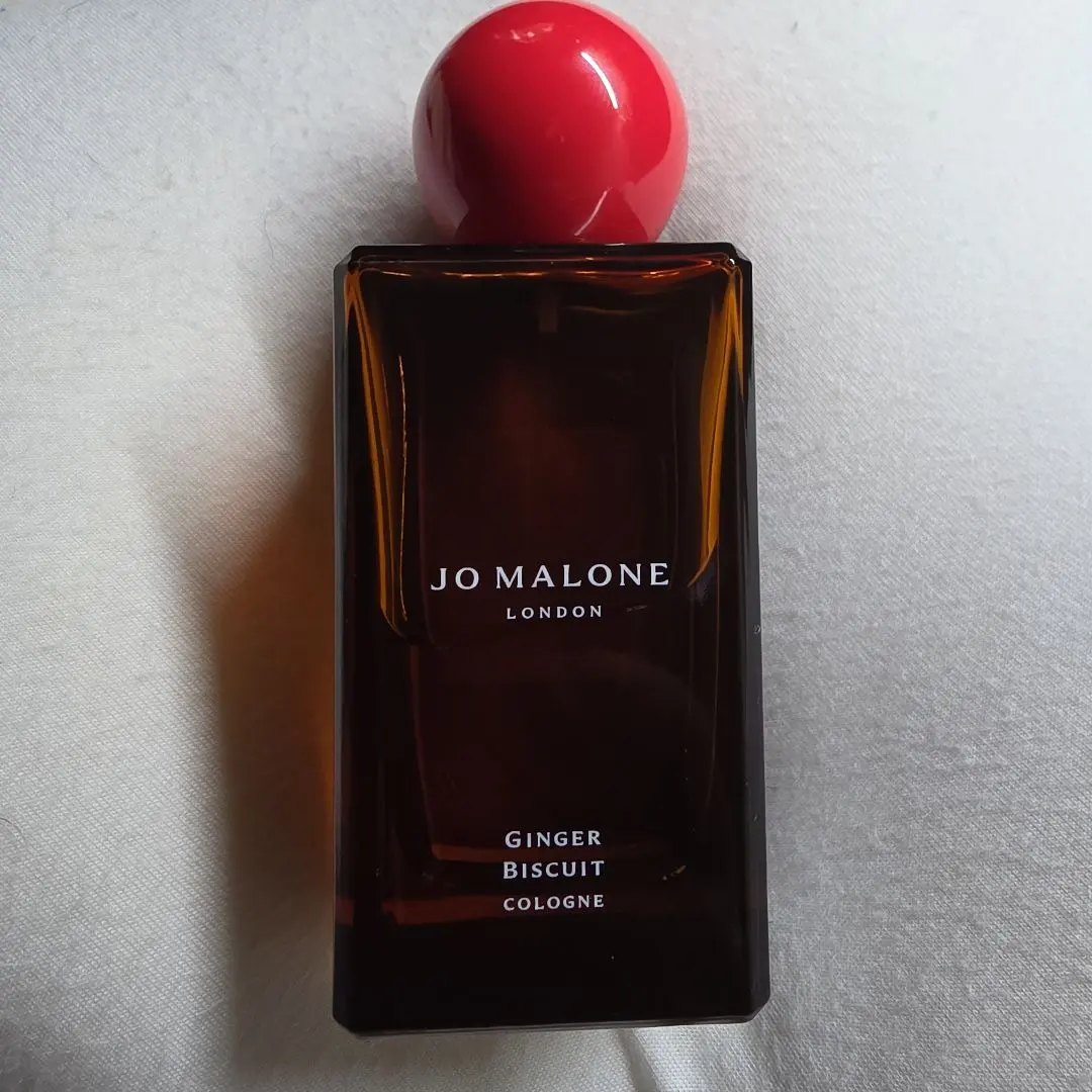 2026年最新】Ging biscuitの人気アイテム - メルカリ