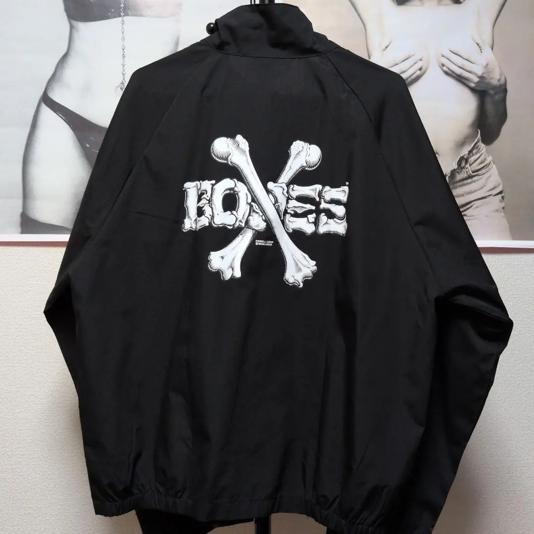 2026年最新】Powell peralta スウィングトップの人気アイテム - メルカリ