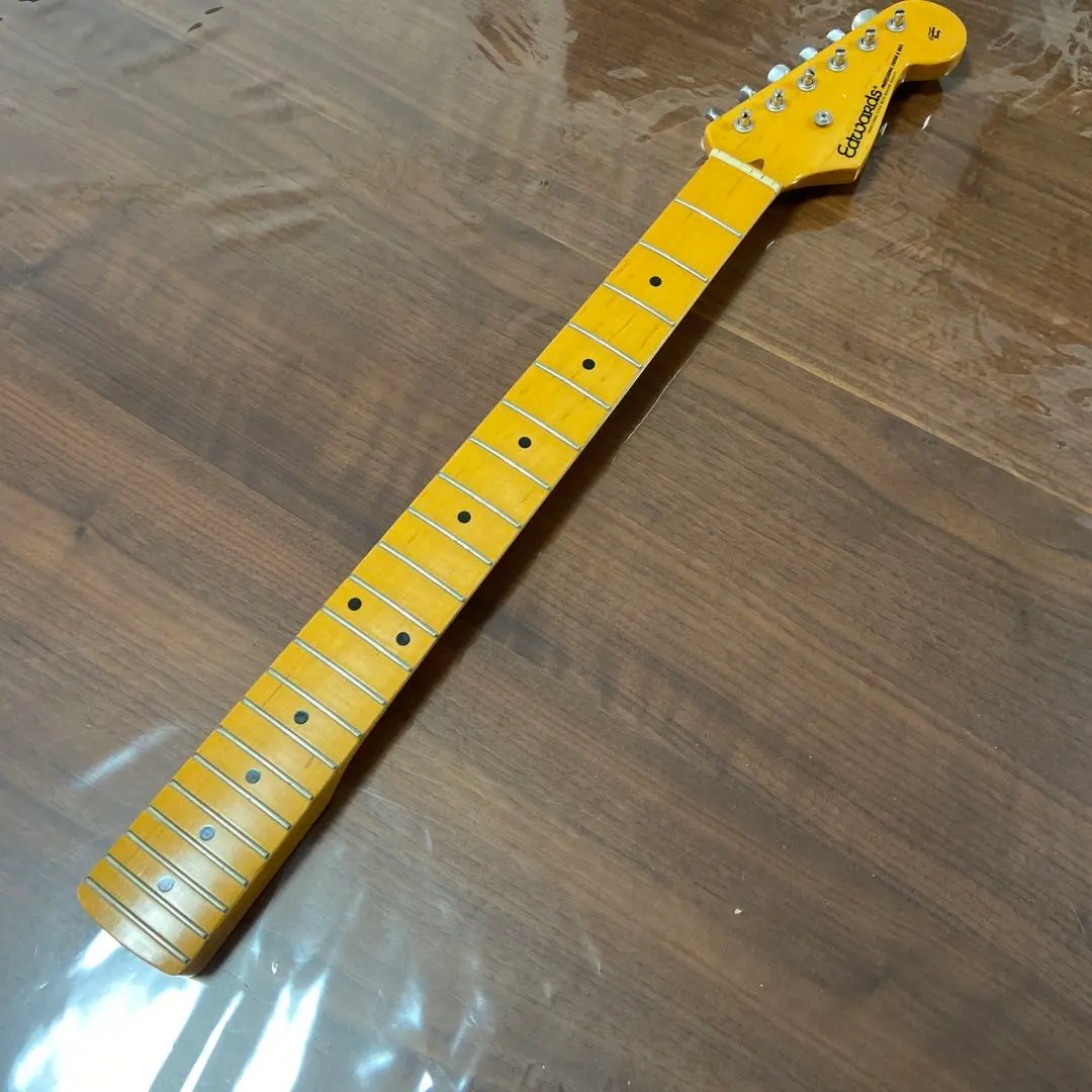 2026年最新】エドワーズ ストラトの人気アイテム - メルカリ