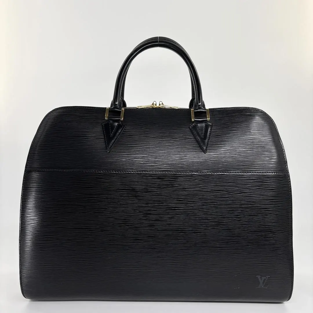 2026年最新】ルイヴィトン ソルボンヌの人気アイテム - メルカリ