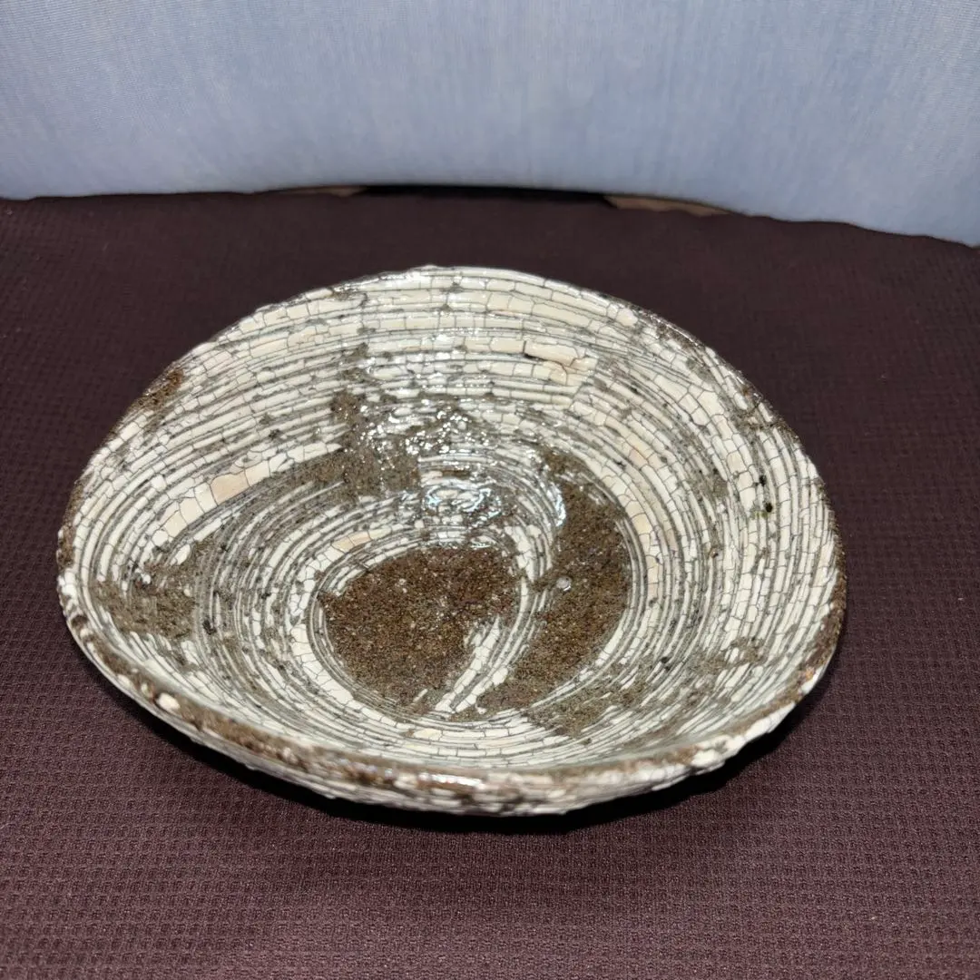 2026年最新】中川自然坊の人気アイテム - メルカリ