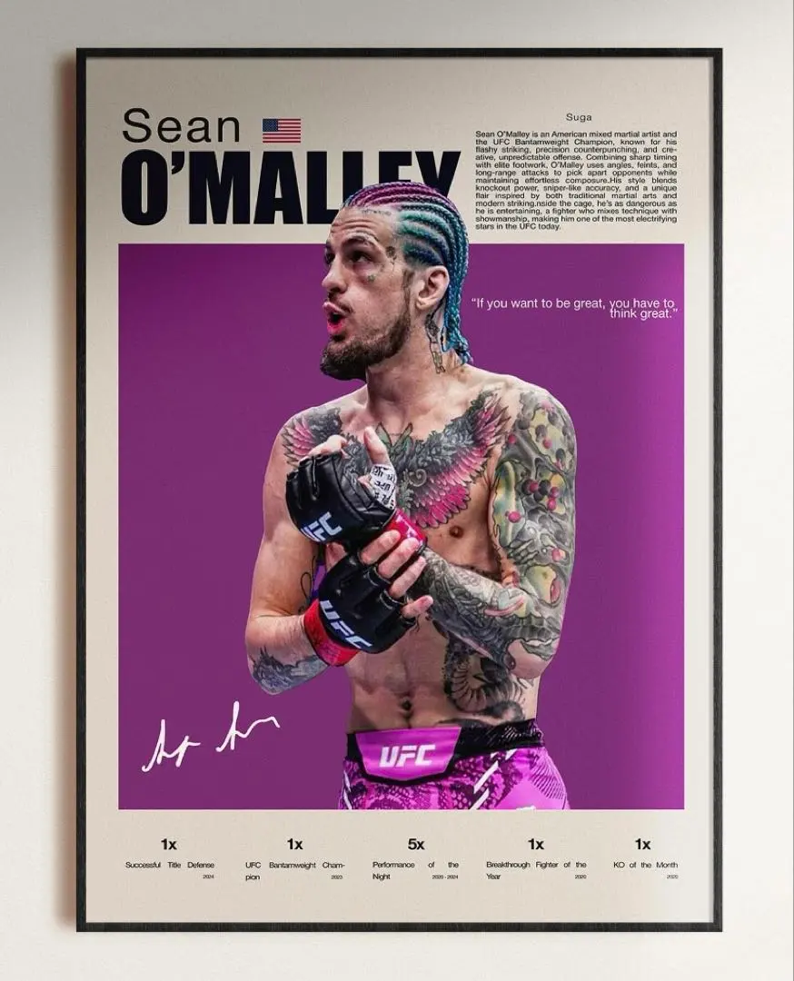 2026年最新】ショーンオマリー カードの人気アイテム - メルカリ