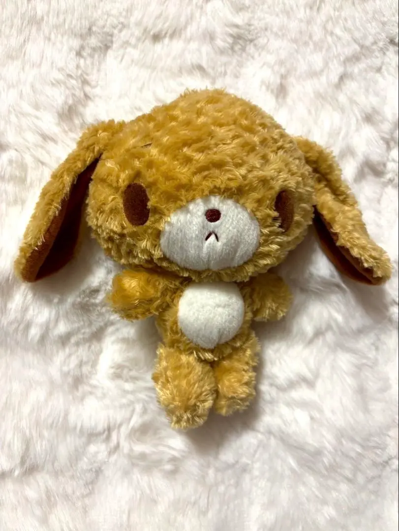 2026年最新】こむぎうさの人気アイテム - メルカリ