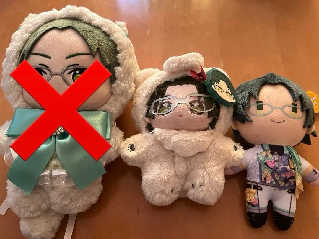 2026年最新】蓮巳敬人 いつぬいの人気アイテム - メルカリ