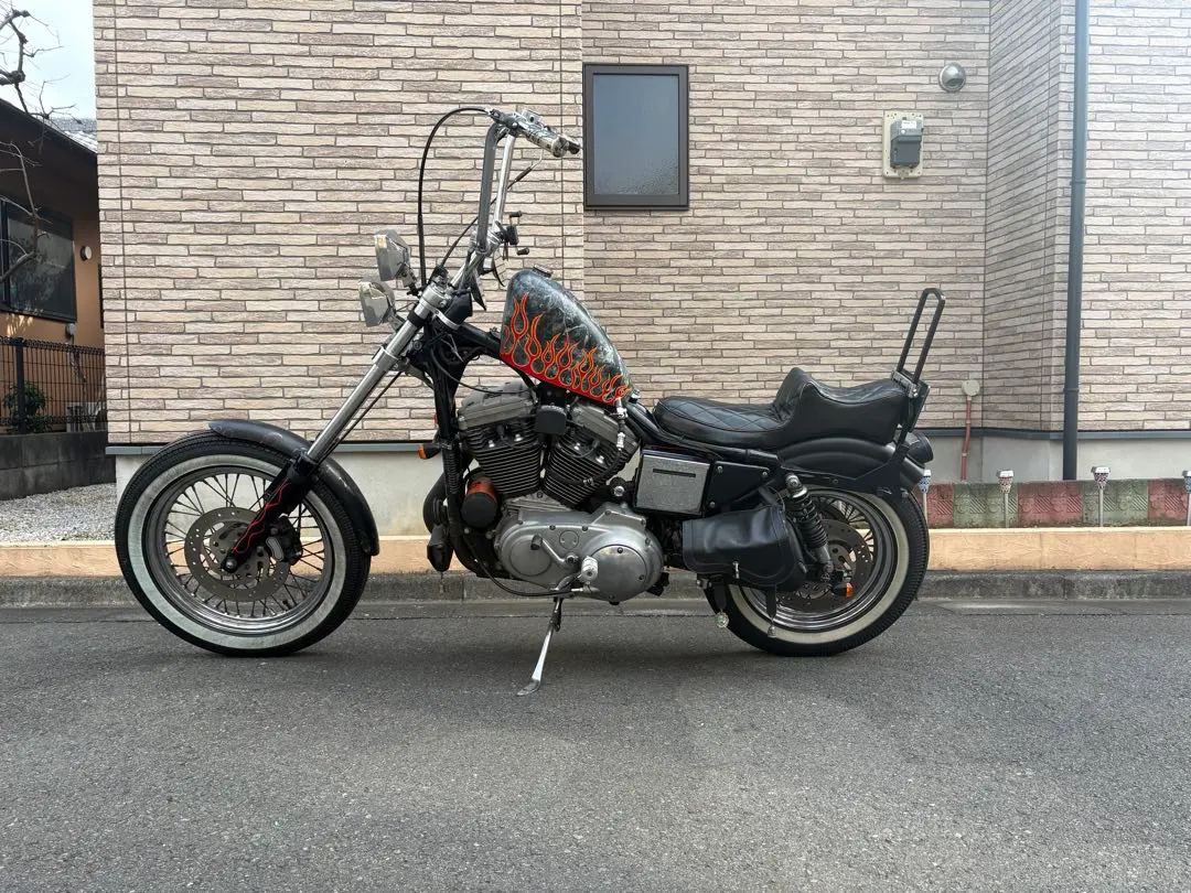 2026年最新】キング&クイーン シート スポーツスターの人気アイテム