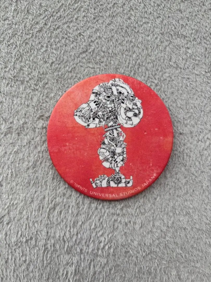 2026年最新】米津玄師 スヌーピーの人気アイテム - メルカリ