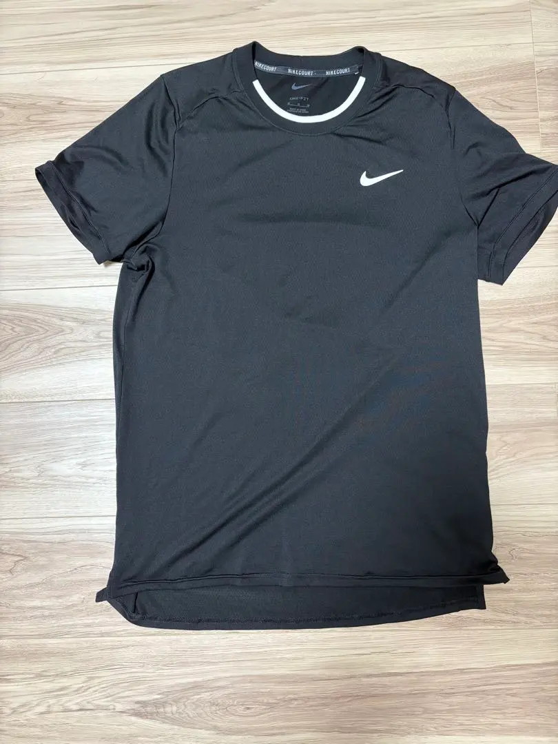 2026年最新】アルカラス ナイキの人気アイテム - メルカリ