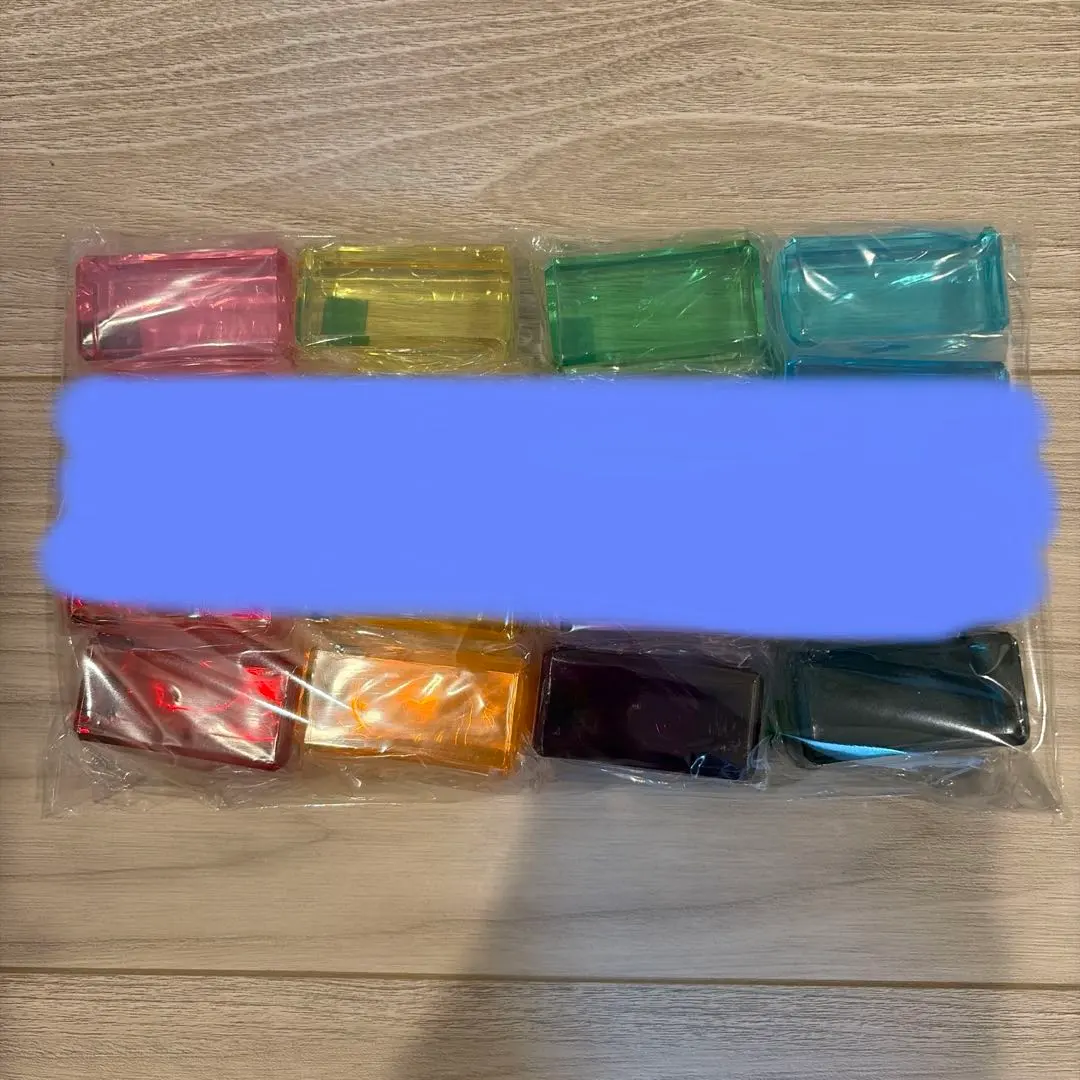 2026年最新】レーゲンボーゲンランドの人気アイテム - メルカリ