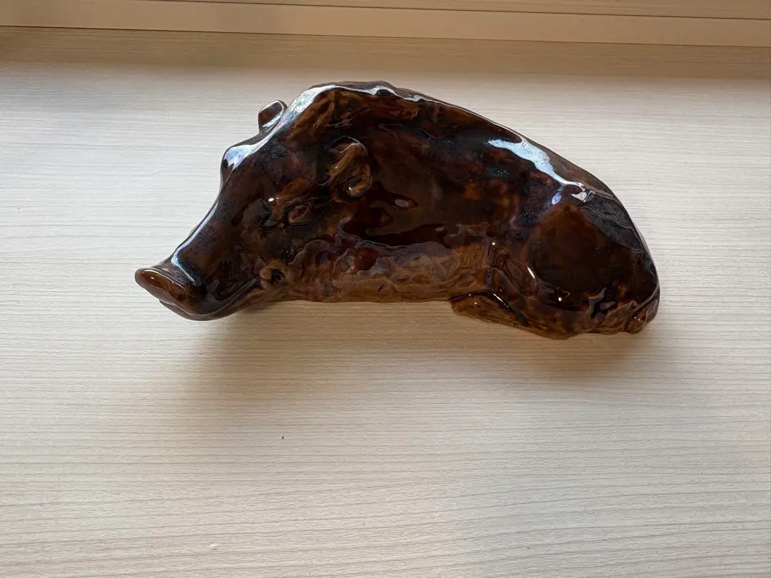 2026年最新】徳田八十吉 置物の人気アイテム - メルカリ