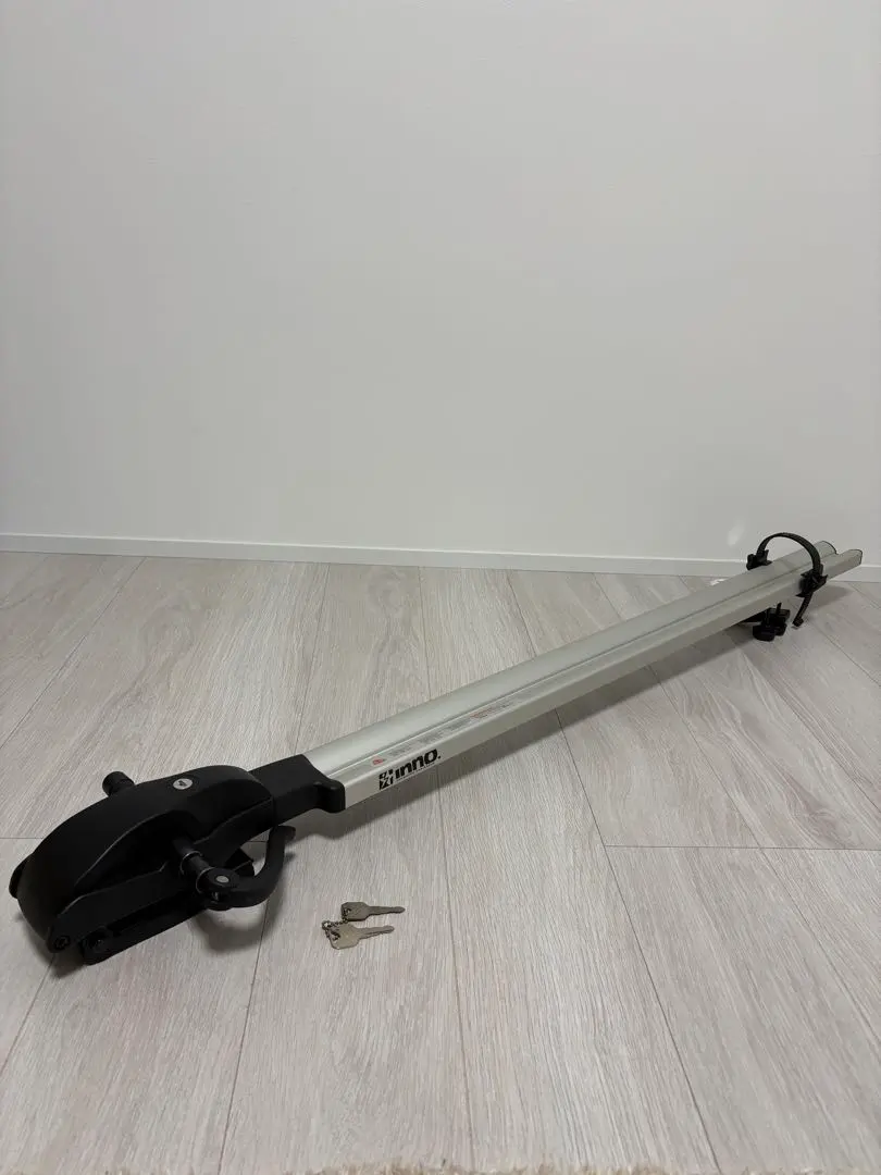 2026年最新】サイクルキャリア ina389の人気アイテム - メルカリ