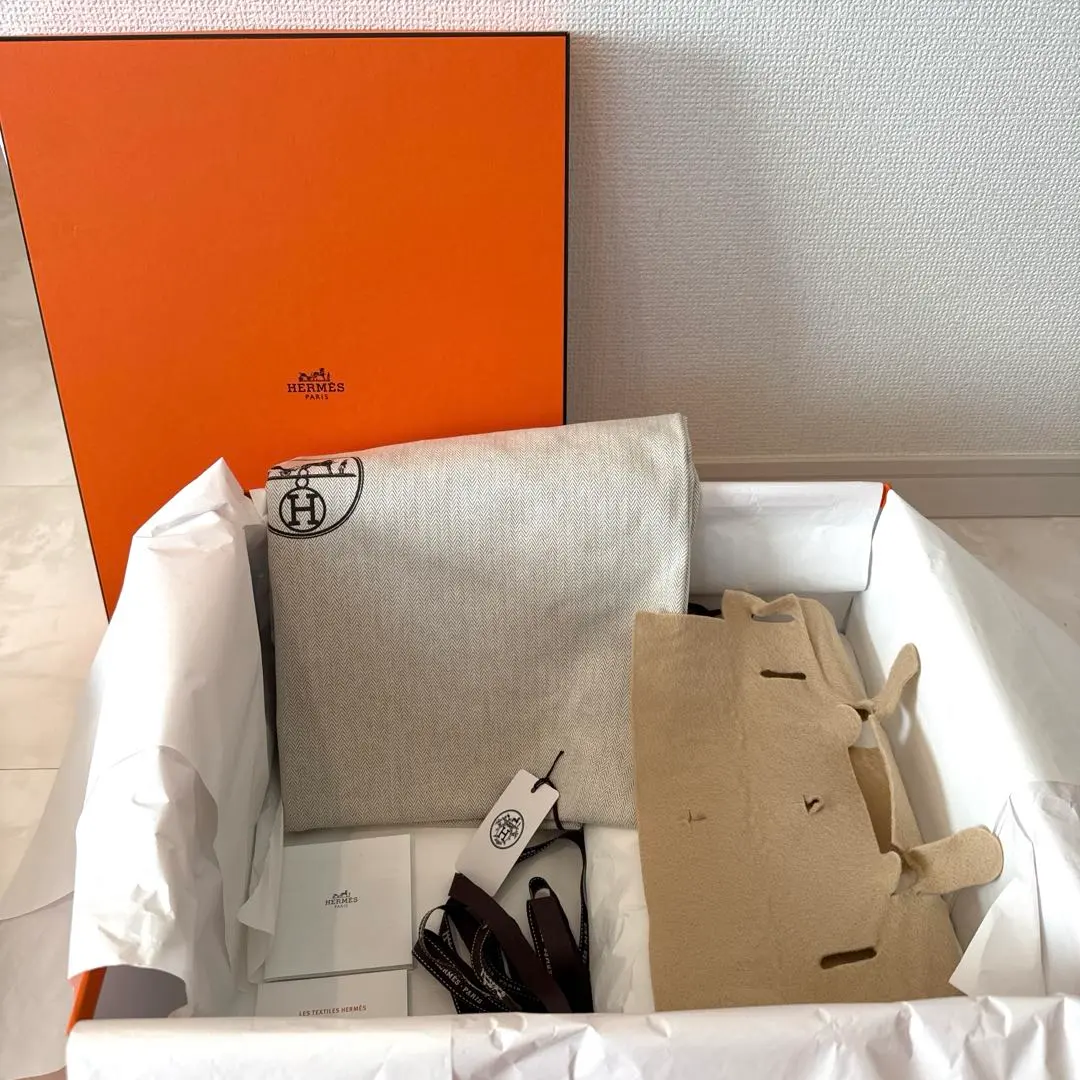 2026年最新】バーキン30 空箱の人気アイテム - メルカリ