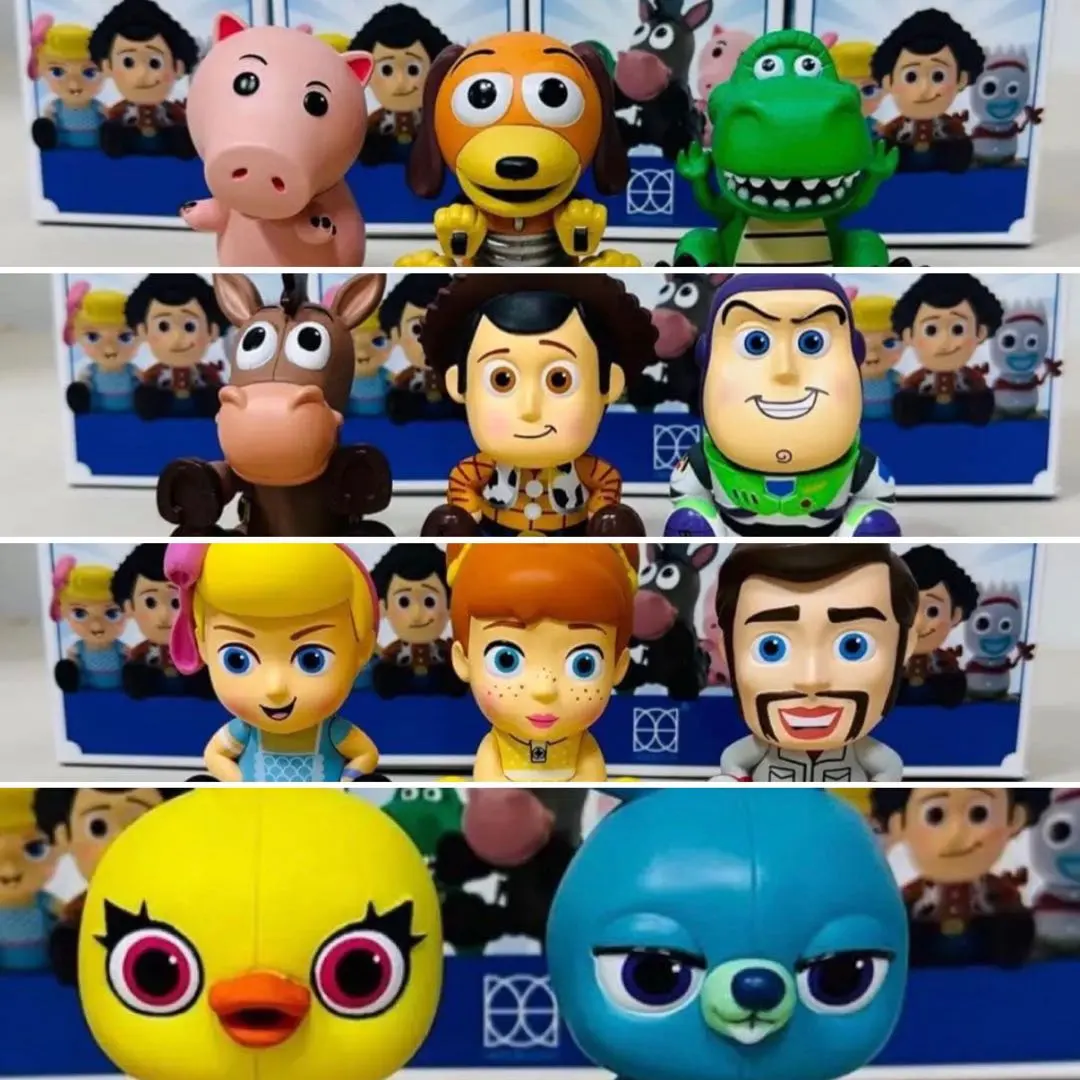 2026年最新】トイストーリー ヒーロークロスの人気アイテム - メルカリ