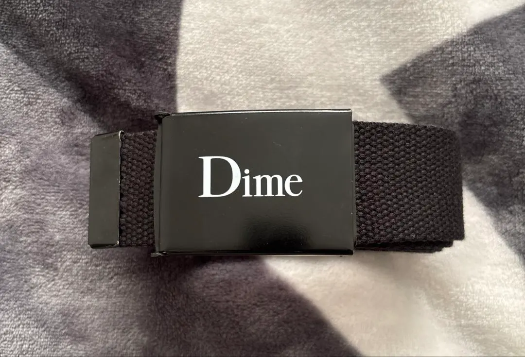 2026年最新】Dime ベルトの人気アイテム - メルカリ