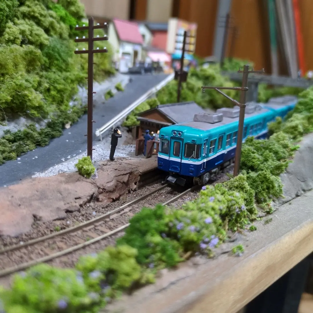 2026年最新】レイアウトボード tomixの人気アイテム - メルカリ