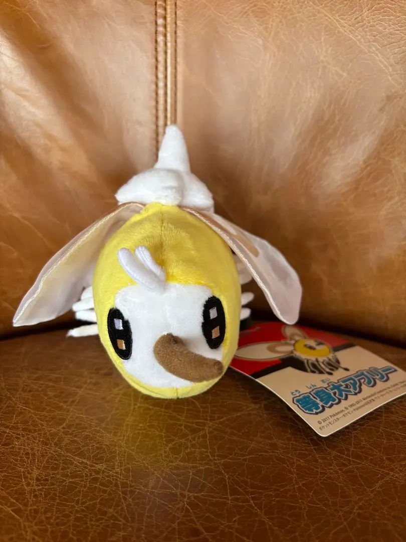 2026年最新】等身大アブリーの人気アイテム - メルカリ