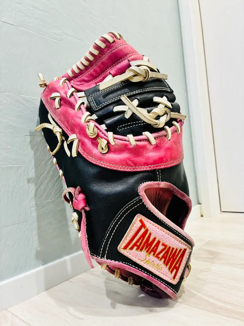 2026年最新】玉澤 ファーストミットの人気アイテム - メルカリ