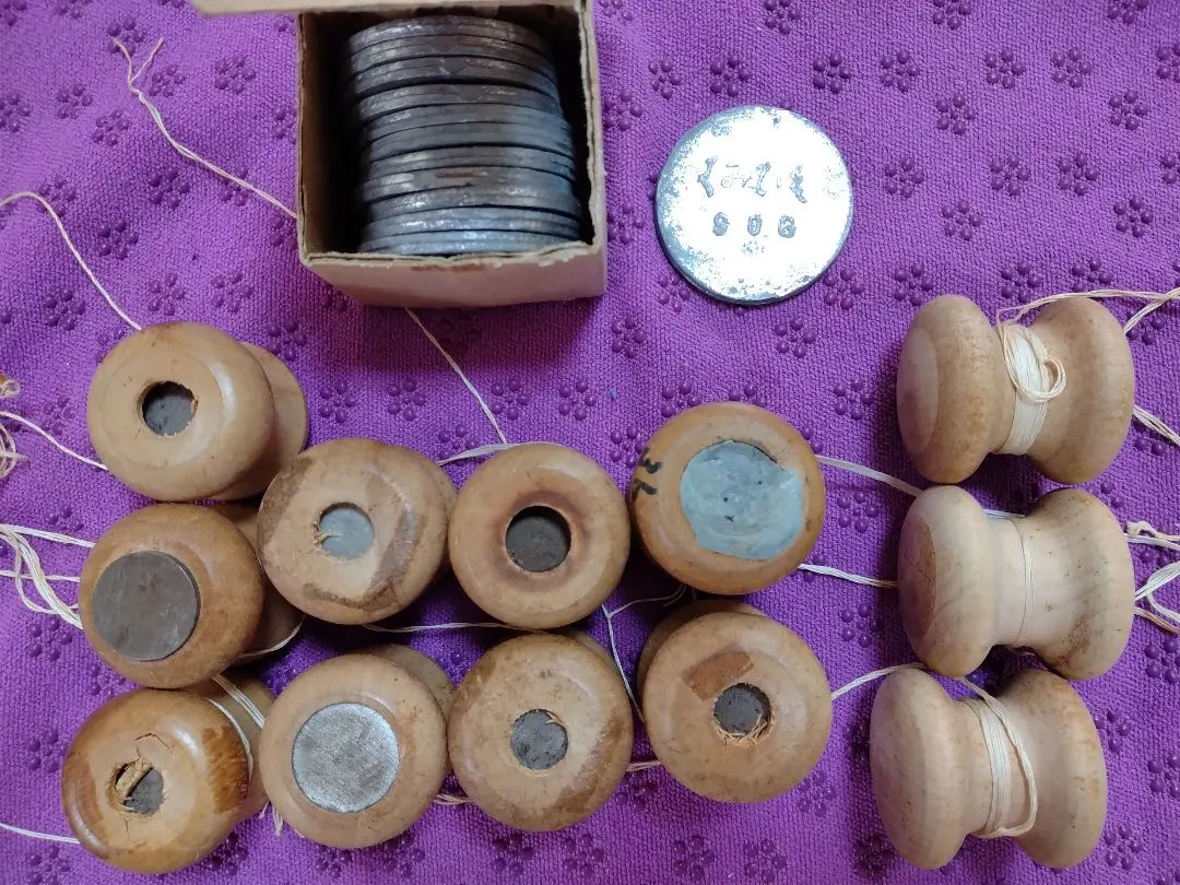 2026年最新】組紐 重りの人気アイテム - メルカリ