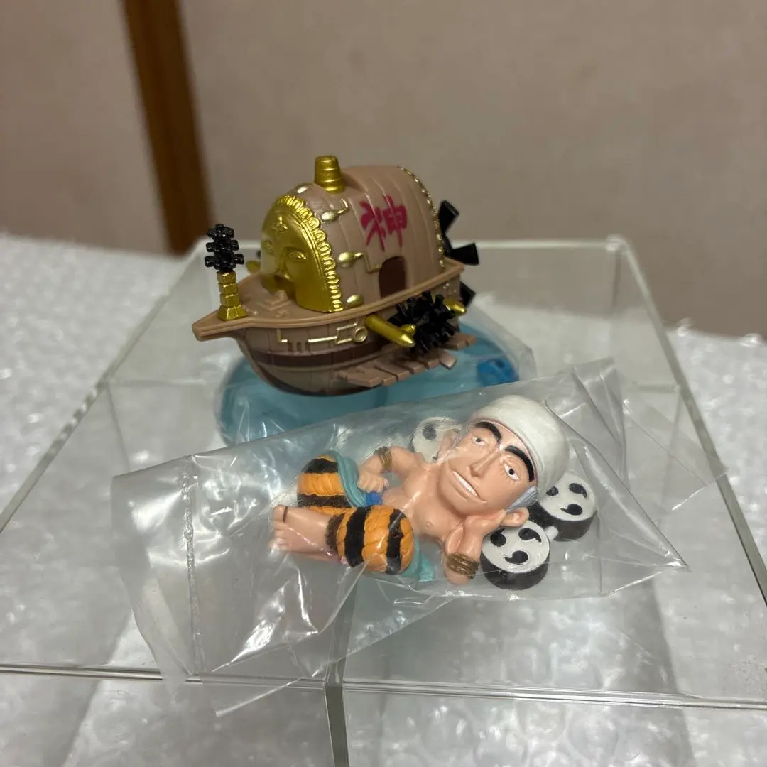 2026年最新】方舟マクシムの人気アイテム - メルカリ