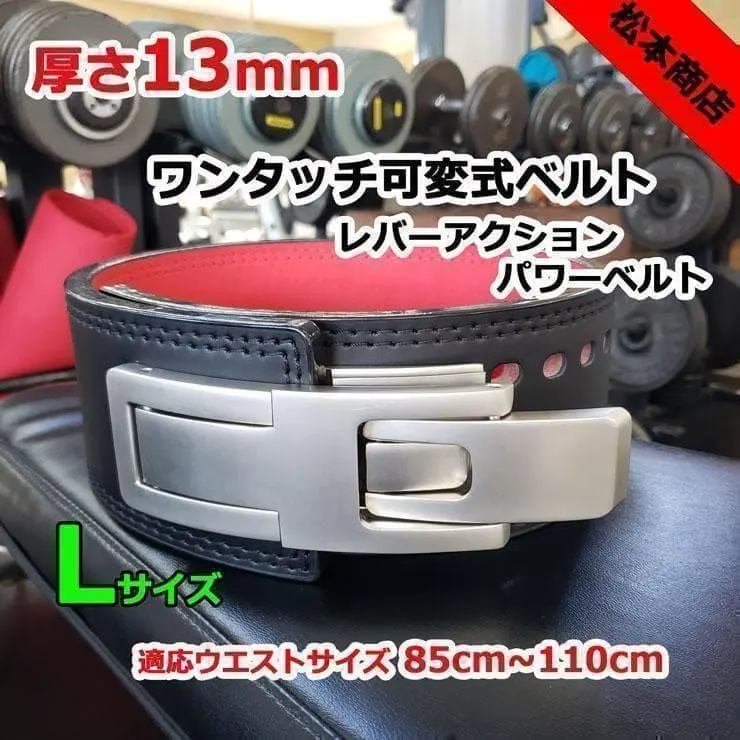 2026年最新】レバーアクション sbdの人気アイテム - メルカリ