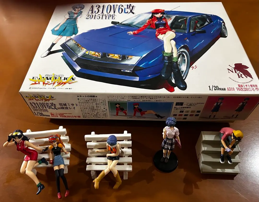 2026年最新】a310 ミサトの人気アイテム - メルカリ