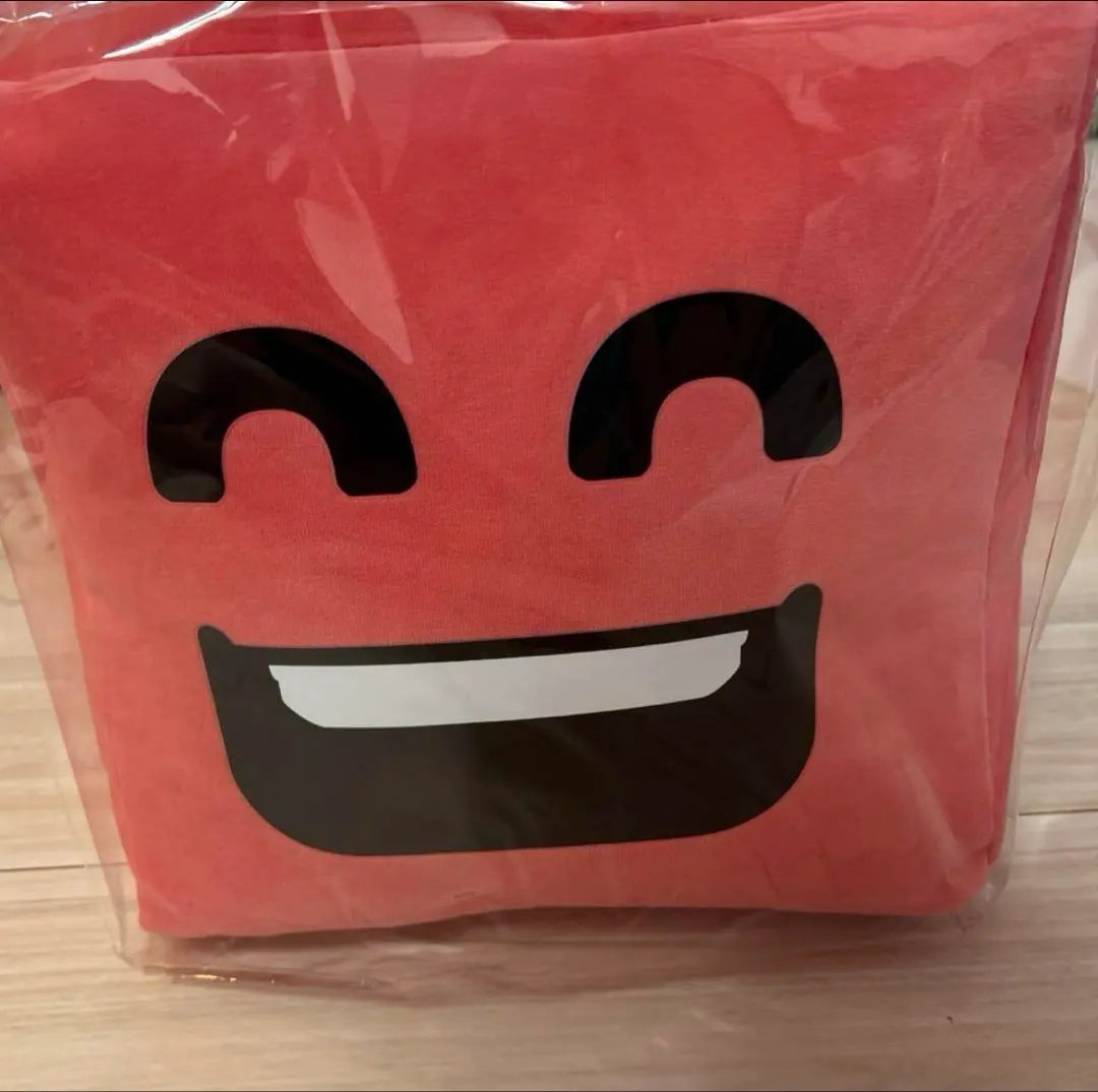 m17148241688_1.jpg?1744962914