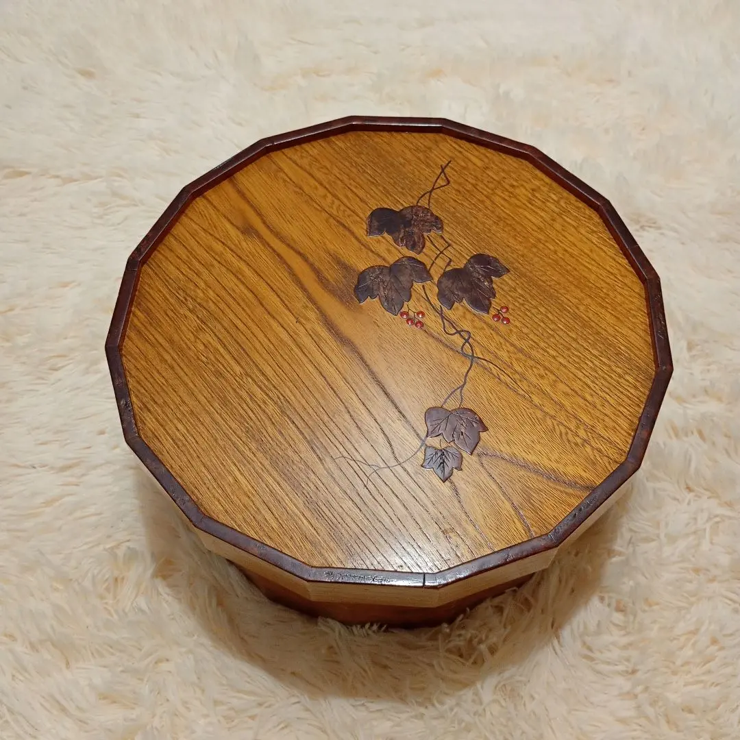 2026年最新】煎茶 葉盆の人気アイテム - メルカリ