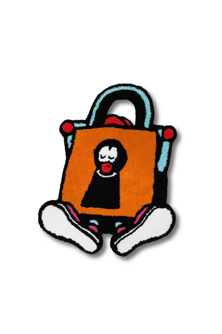 2026年最新】ボルトルーム キーホルダーの人気アイテム - メルカリ