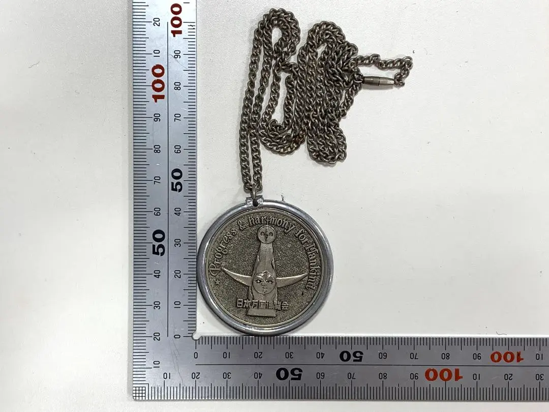 2026年最新】太陽の塔 ネックレスの人気アイテム - メルカリ