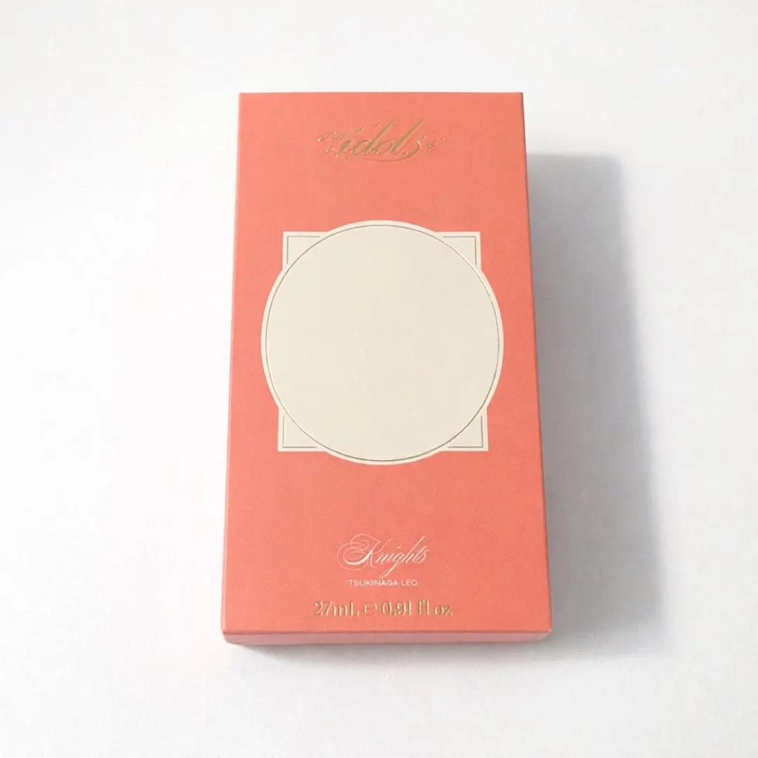 2026年最新】月永レオ フレグランスの人気アイテム - メルカリ