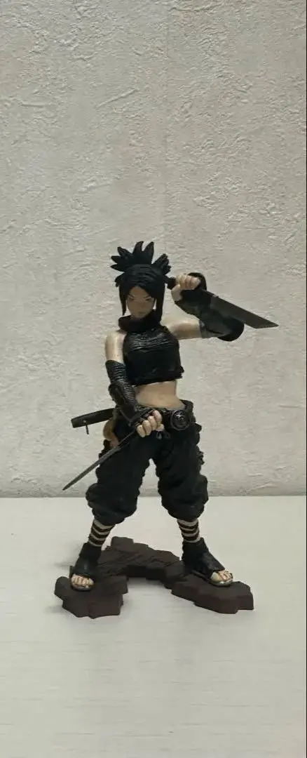 2026年最新】天誅 彩女の人気アイテム - メルカリ