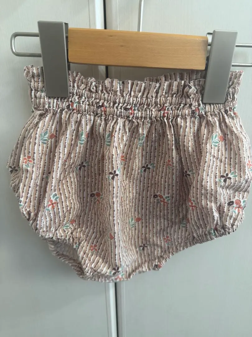 2026年最新】soor ploom ブルマの人気アイテム - メルカリ