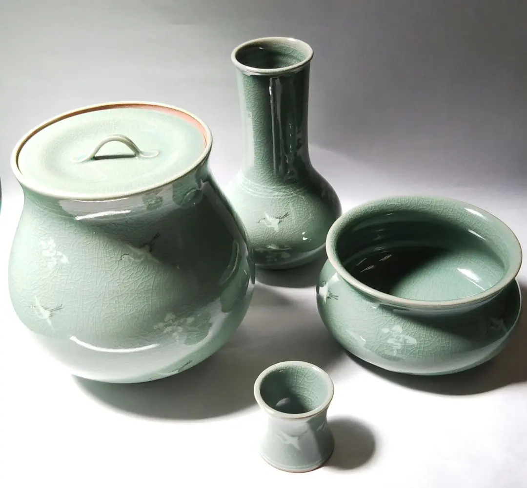 2026年最新】柳海剛作の人気アイテム - メルカリ