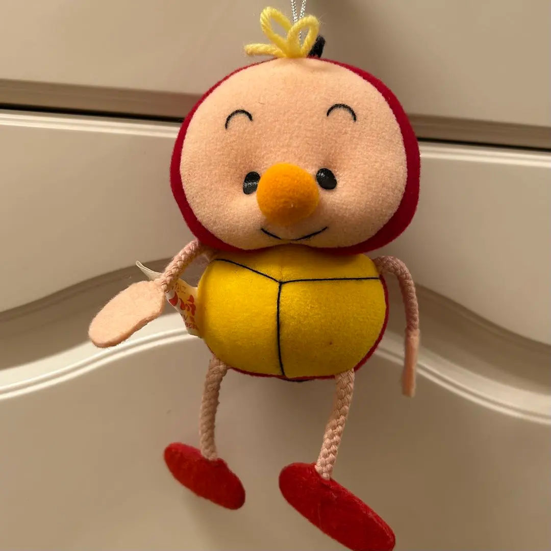 2026年最新】ぬいぐるみ みなしごハッチの人気アイテム - メルカリ