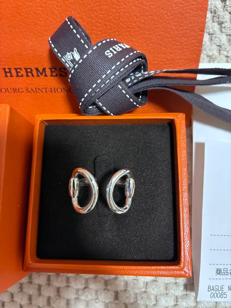 2026年最新】エルメス ナウシカの人気アイテム - メルカリ