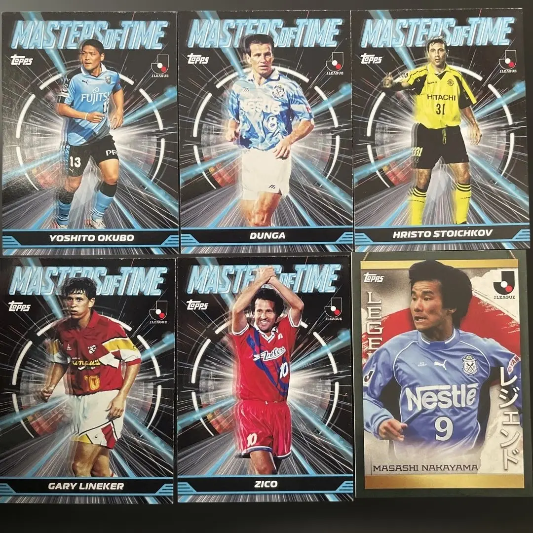 2026年最新】ストイチコフの人気アイテム - メルカリ