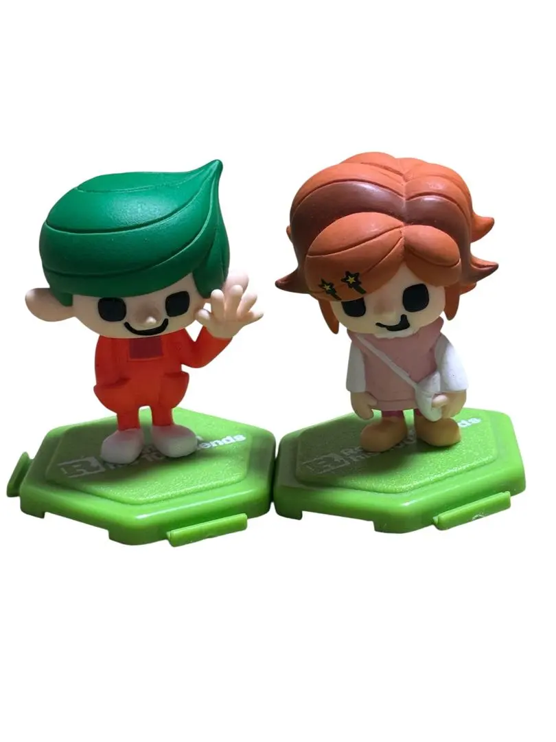 2026年最新】ロビンくんと100人のお友達の人気アイテム - メルカリ