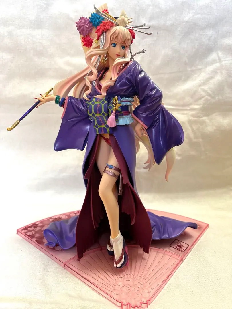 2026年最新】花魁シェリルの人気アイテム - メルカリ