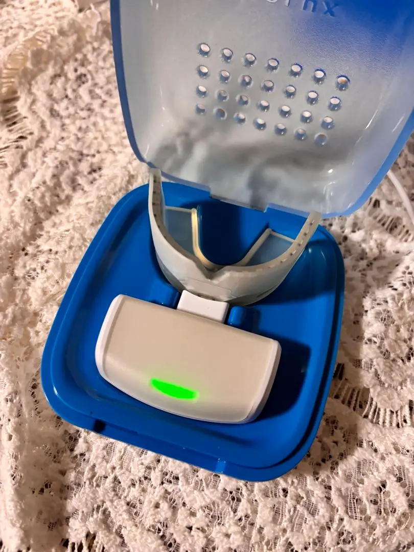 2026年最新】OrthoPulseの人気アイテム - メルカリ