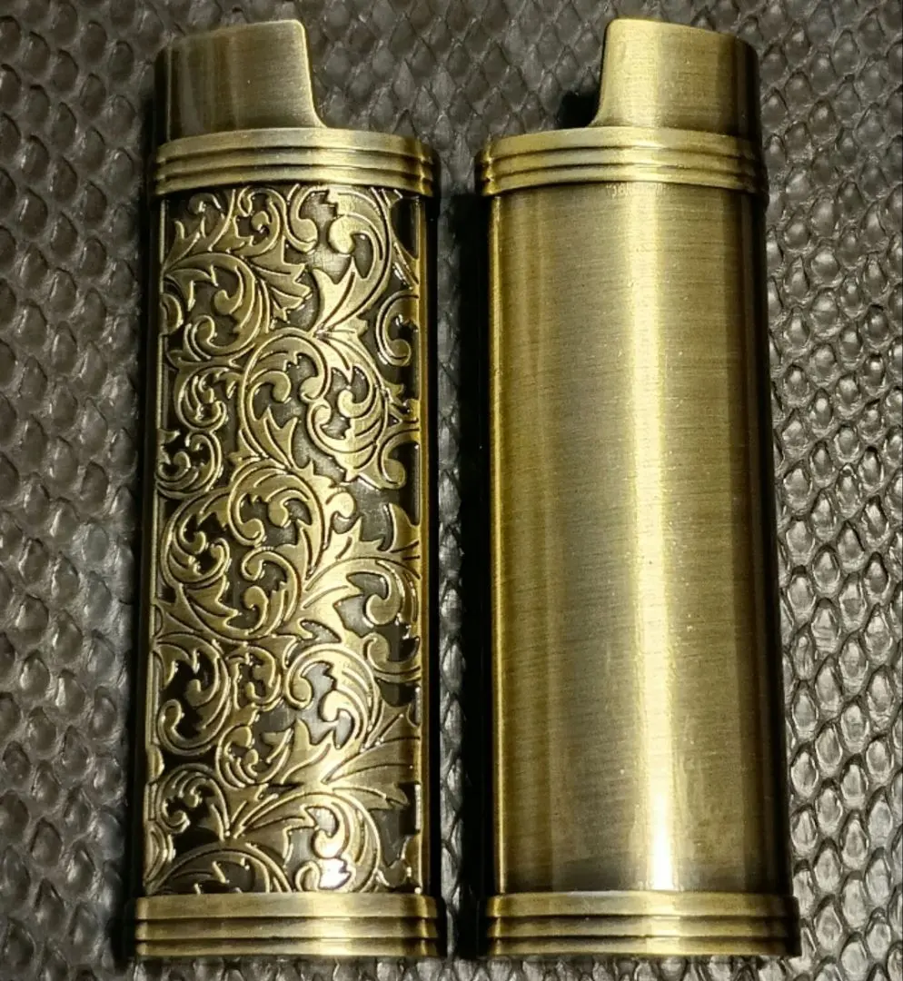 2026年最新】bicライター ディスプレイの人気アイテム - メルカリ