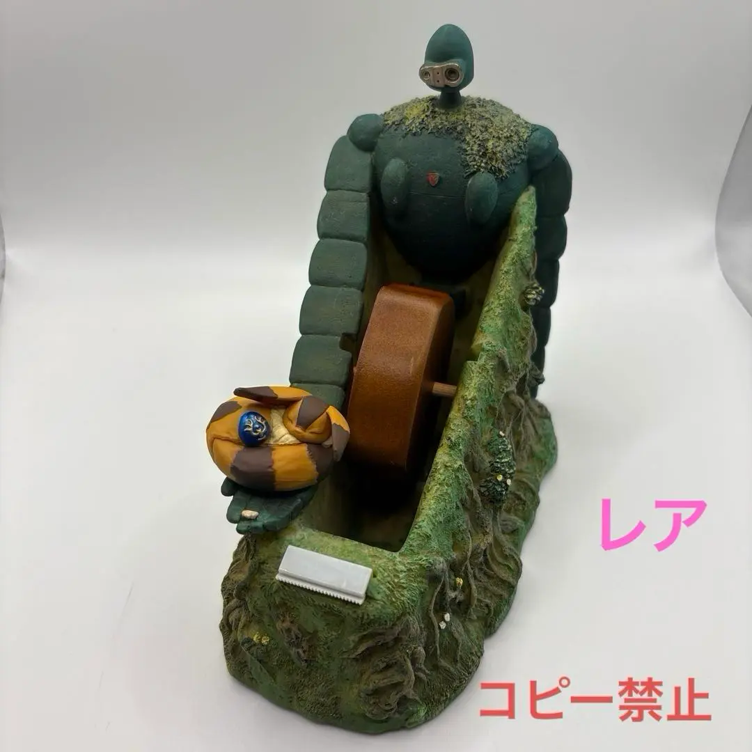 2026年最新】かぐや姫の物語 フィギュアの人気アイテム - メルカリ