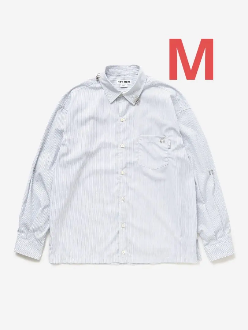 2026年最新】ttt_msw リングの人気アイテム - メルカリ