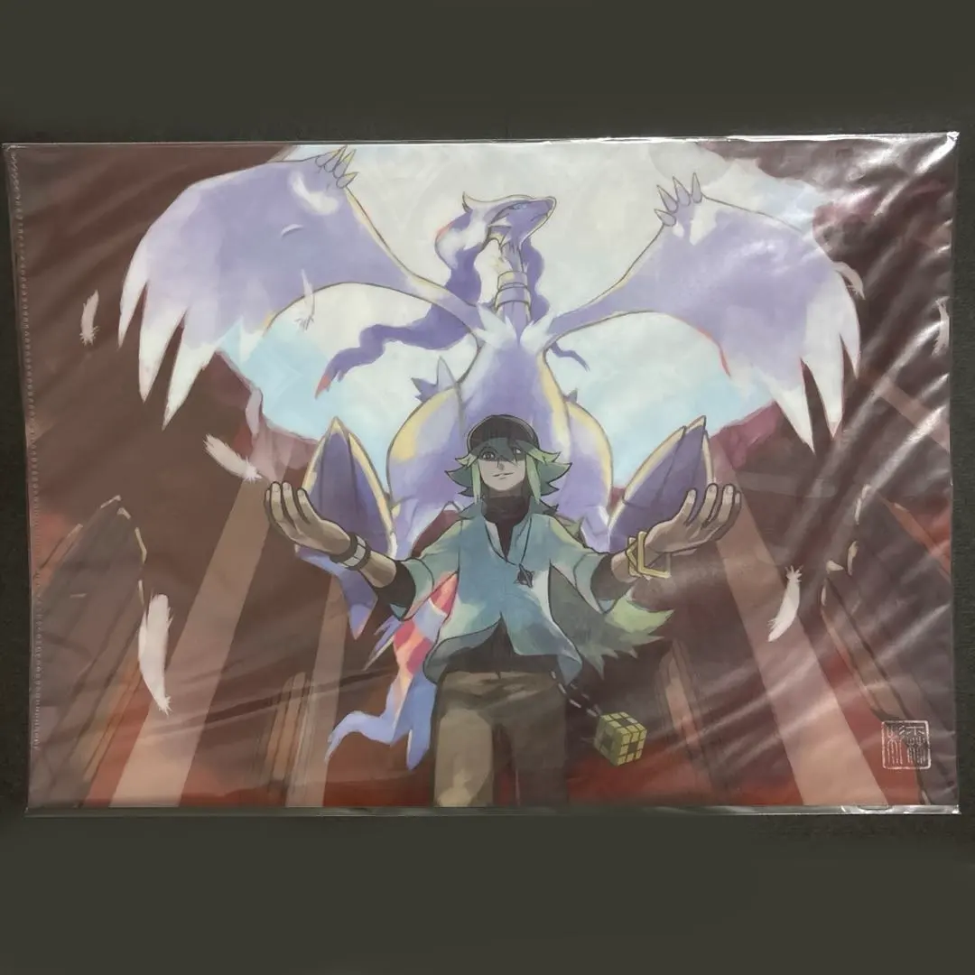 2026年最新】コレクタブルアート ポケモンの人気アイテム - メルカリ