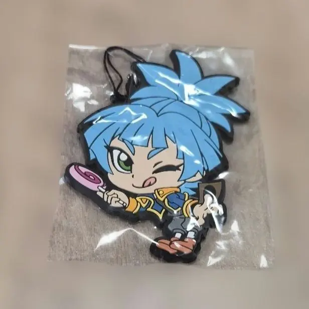 2026年最新】紫雲院素良の人気アイテム - メルカリ