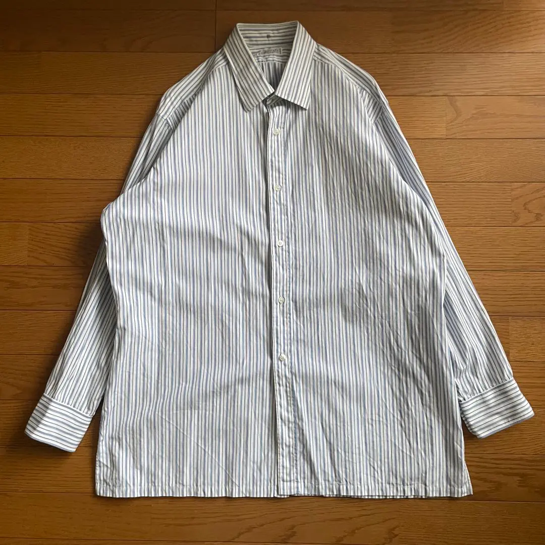 2026年最新】arnys シャツの人気アイテム - メルカリ