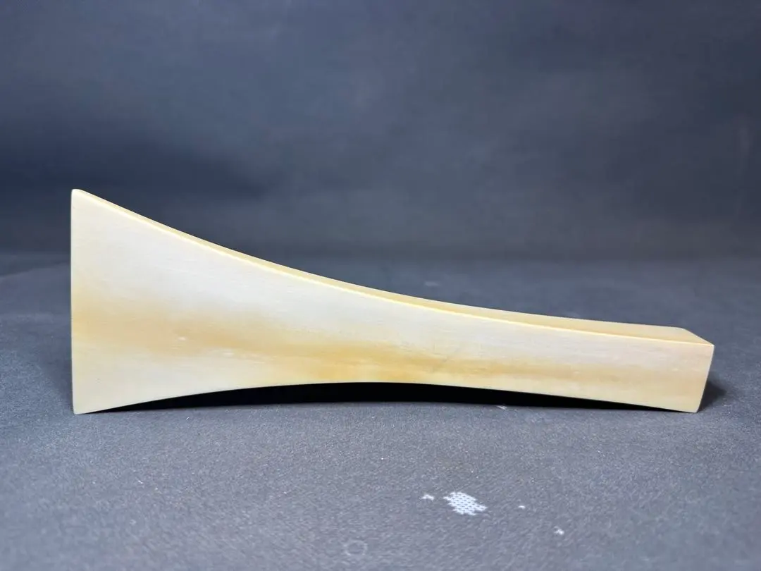 2026年最新】義太夫 三味線の人気アイテム - メルカリ