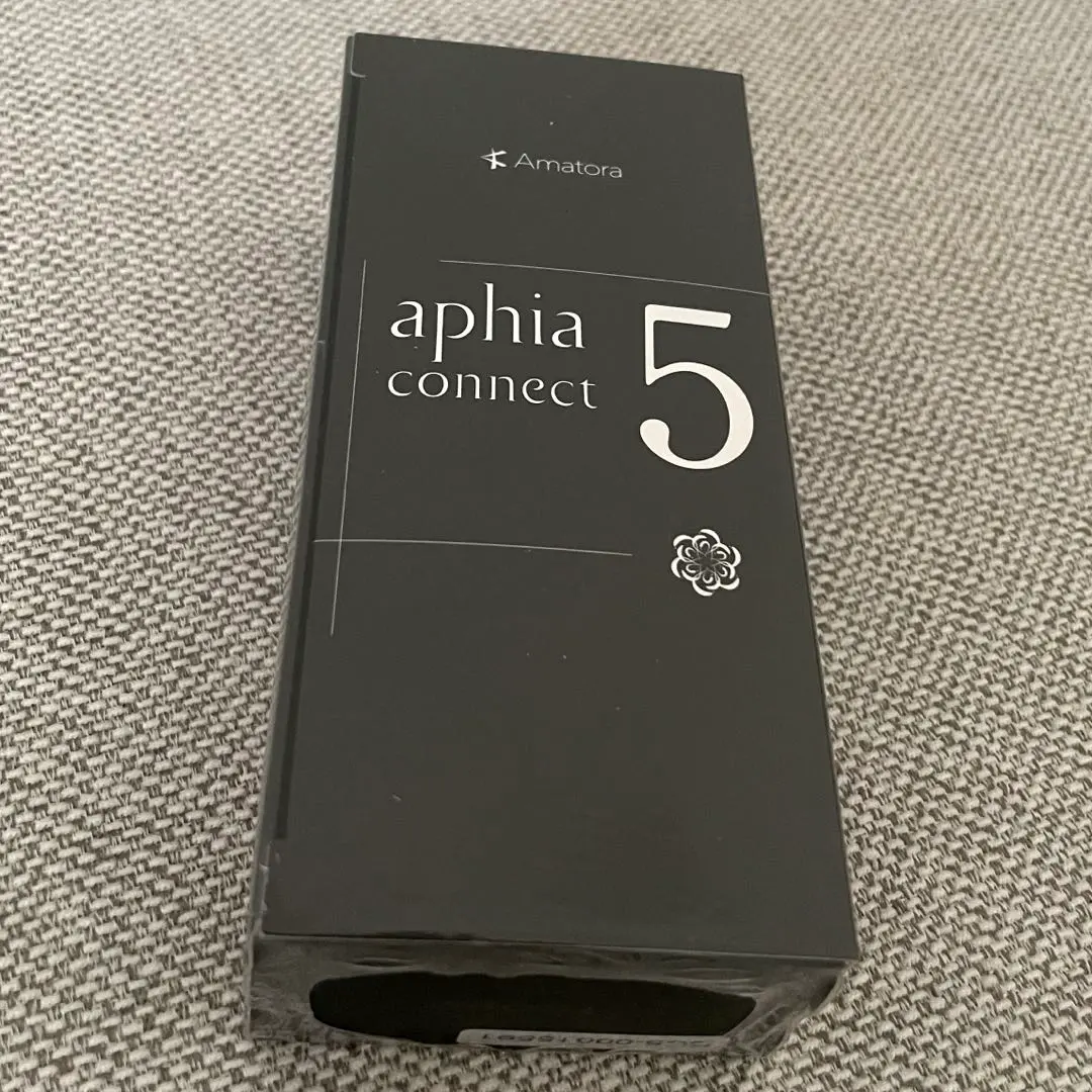 2026年最新】アフィアコネクトの人気アイテム - メルカリ