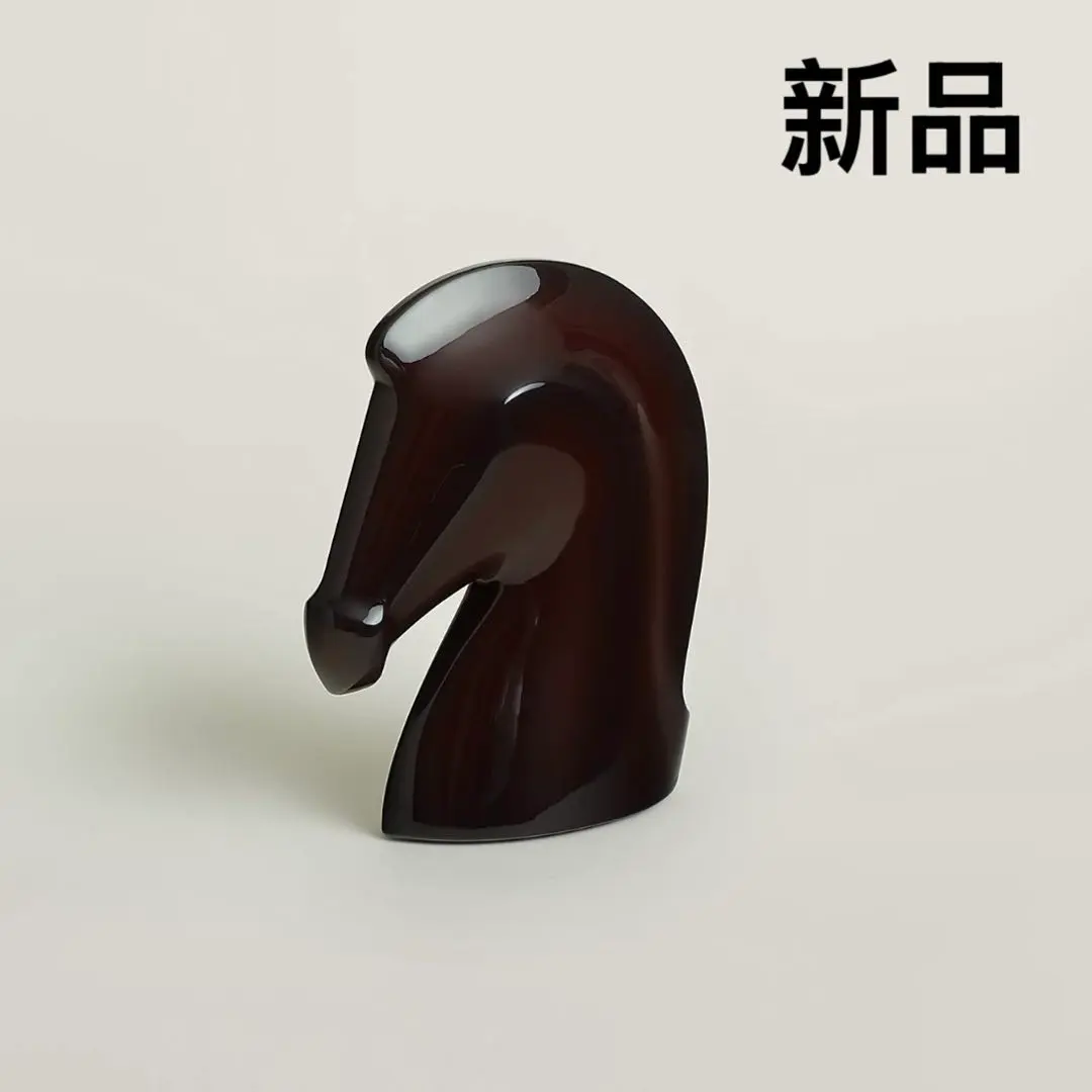 2026年最新】サマルカンド エルメスの人気アイテム - メルカリ