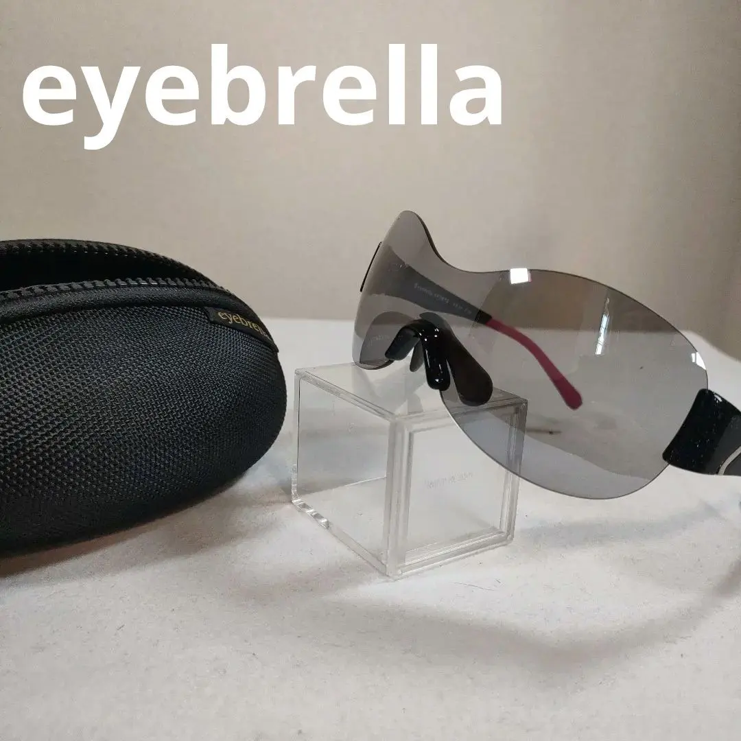 2026年最新】アイブレラ スポーツの人気アイテム - メルカリ