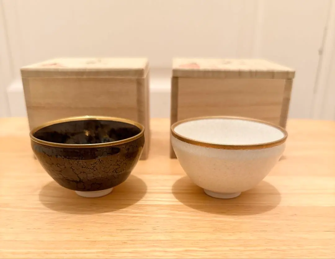 2026年最新】馬場真右ェ門の人気アイテム - メルカリ