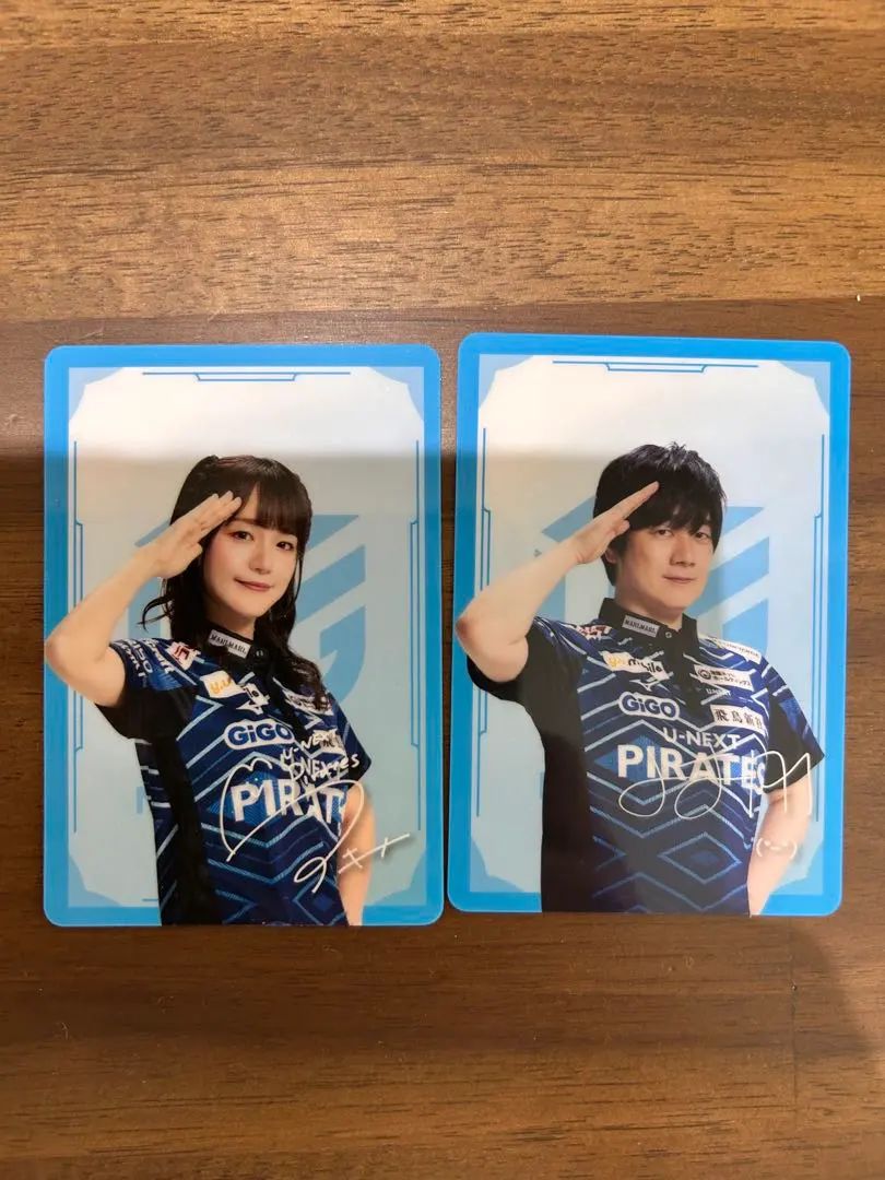 2026年最新】瑞原明奈 サインの人気アイテム - メルカリ